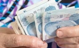 Emekliler Yılı’nda emeklilere özel projeler