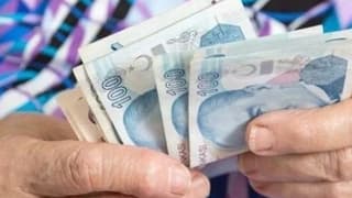 Emekliler Yılı’nda emeklilere özel projeler