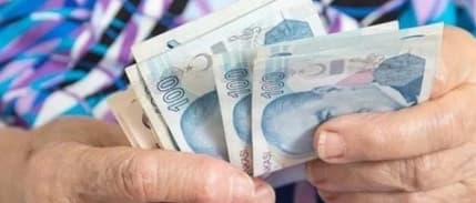 Emekliler Yılı’nda emeklilere özel projeler