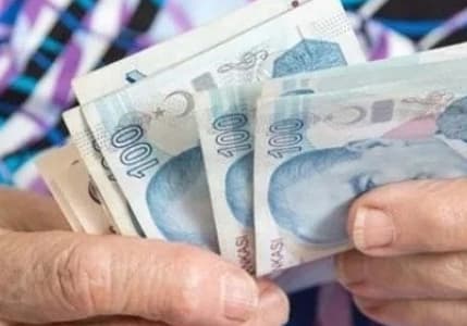 Emekliler Yılı’nda emeklilere özel projeler