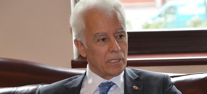 Emeklilerden enflasyon rakamlarına tepki