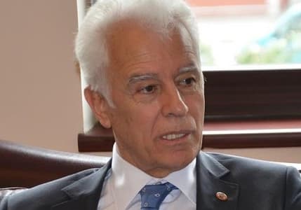 Emeklilerden enflasyon rakamlarına tepki