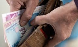 Emeklilerden sosyal güvelik sisteminde düzenleme talebi
