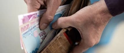 Emeklilerden sosyal güvelik sisteminde düzenleme talebi