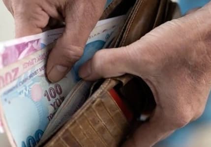 Emeklilerden sosyal güvelik sisteminde düzenleme talebi