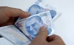 Emeklilere fark ödemesi yapılacak tarih belli oldu