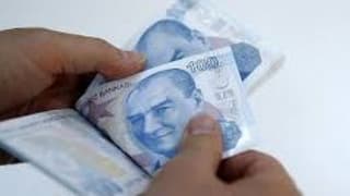 Emeklilere fark ödemesi yapılacak tarih belli oldu