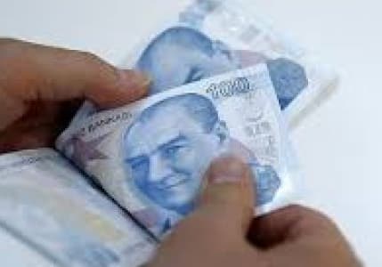 Emeklilere fark ödemesi yapılacak tarih belli oldu
