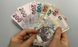 Emeklilere fark ödemesi yapılacak tarih belli oldu