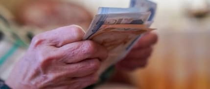 Emeklilere sunulan 5 bin TL'lik ek ödemeye tepki: 