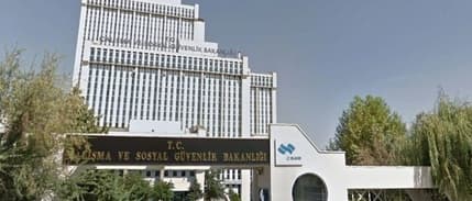 “Emeklilere yönelik intibak düzenlemesi iddiaları doğru değil”