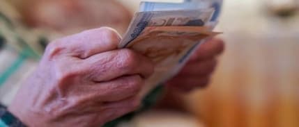 Emeklilere yönelik yeni bölgesel destek paketi hazırlığı