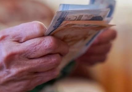 Emeklilere yönelik yeni bölgesel destek paketi hazırlığı