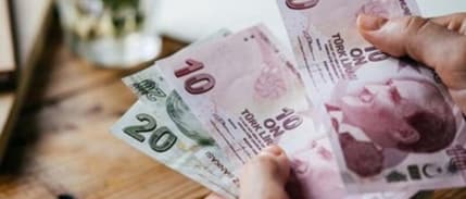 Emeklilerin bayram ikramiyeleri 8-9 Ağustos'ta ödenecek