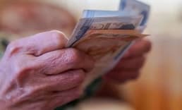 Emeklilerin bayram ikramiyesi talebi belli oldu
