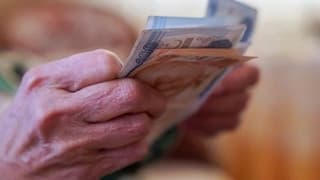 Emeklilerin bayram ikramiyesi talebi belli oldu