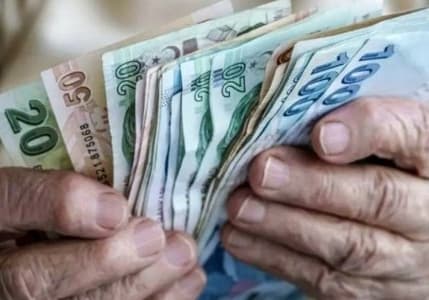 Emeklilerin bayram ikramiyesinde talepler neler?