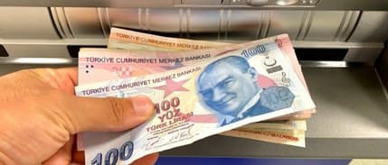 Emeklilerin bayram ikramiyesinin belirleneceği tarih açıklandı