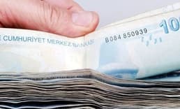 Emeklilerin ikramiye ödemeleri yarın başlıyor