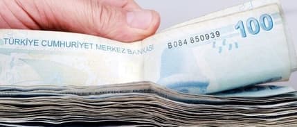 Emeklilerin ikramiye ödemeleri yarın başlıyor