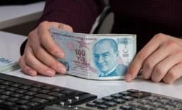 Emeklilerin indirimli alışveriş yapması için sanal market kuruldu