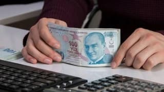 Emeklilerin indirimli alışveriş yapması için sanal market kuruldu