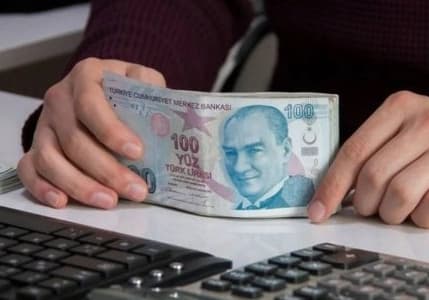 Emeklilerin indirimli alışveriş yapması için sanal market kuruldu