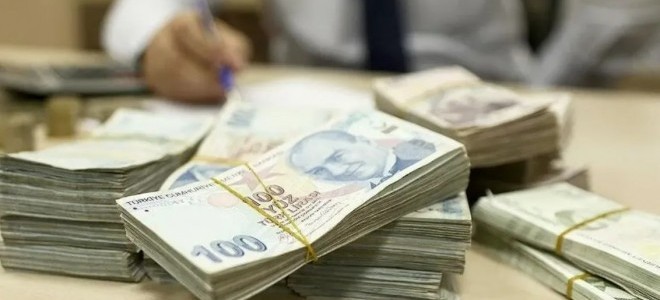 Emeklilerin promosyon ödemeleri bugün başlıyor