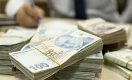 Emeklilerin promosyon ödemeleri bugün başlıyor
