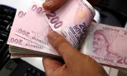 Emeklilerin zam farkı ödeme tarihi belli oldu