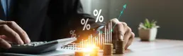Emeklilik fonlarında teknoloji sektörü zirvede yer aldı