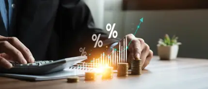 Emeklilik fonlarında teknoloji sektörü zirvede yer aldı