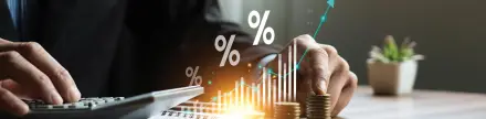 Emeklilik fonlarında teknoloji sektörü zirvede yer aldı