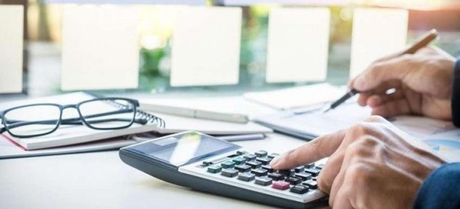 Emeklilik için eksik primleri tamamlamanın 5 yolu