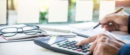 Emeklilik için eksik primleri tamamlamanın 5 yolu