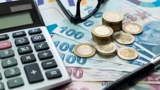 Emeklilik sisteminde köklü değişiklik iddiası