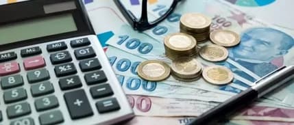 Emeklilik sisteminde köklü değişiklik iddiası