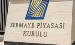 Emeklilik yatırım fonlarına yönelik düzenleme yapıldı