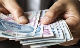 Emeklinin 4 aylık enflasyon farkı netleşti