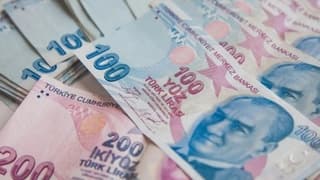 Emeklinin bayram ikramiyesine yönelik yeni iddia