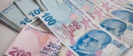 Emeklinin bayram ikramiyesine yönelik yeni iddia