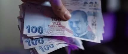 Emeklinin iki aylık enflasyon farkı netleşti