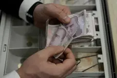 Emeklinin iki aylık enflasyon farkı netleşti