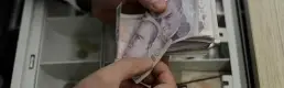 Emeklinin iki aylık enflasyon farkı netleşti