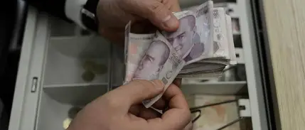 Emeklinin iki aylık enflasyon farkı netleşti