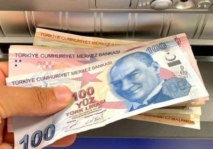Emeklinin ikramiye farkının ödeme takvimi belli oldu