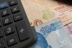 Emeklinin üç aylık enflasyon farkı netleşti