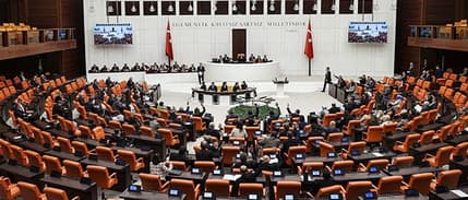 Emekliye ek zam önergesi kabul edildi: Süreç nasıl devam edecek?