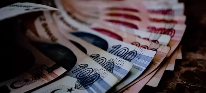 Emekliye ek zam Meclis'te görüşülmeye başlandı