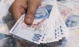 Emekliye ek zam olacak mı?: AK Parti'den yeni açıklama